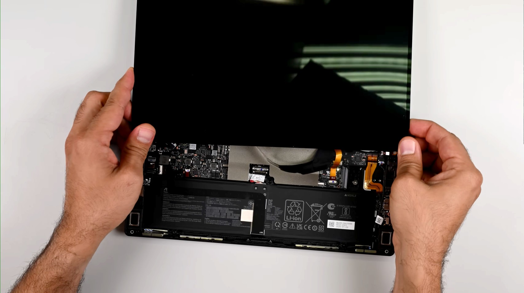ROG Flow Z13 1