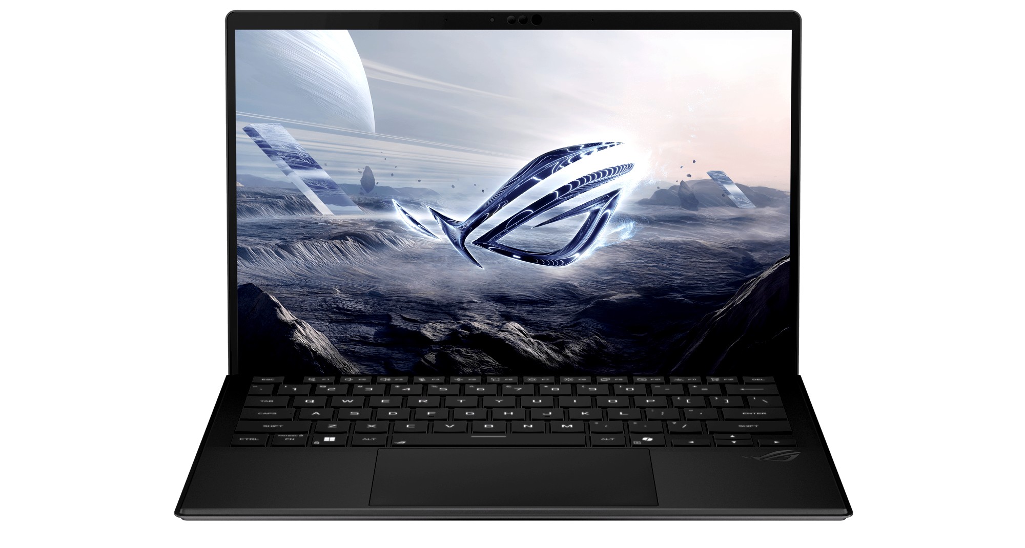 iFixit contesta il punteggio di riparabilità di ROG Flow Z13: il 10/10 è davvero meritato? 1