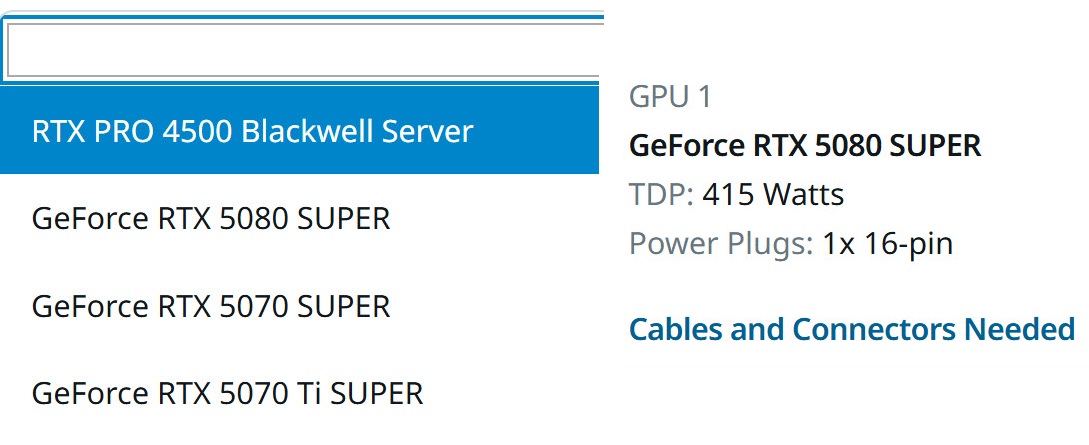 RTX-5080-SUPER Seasonic