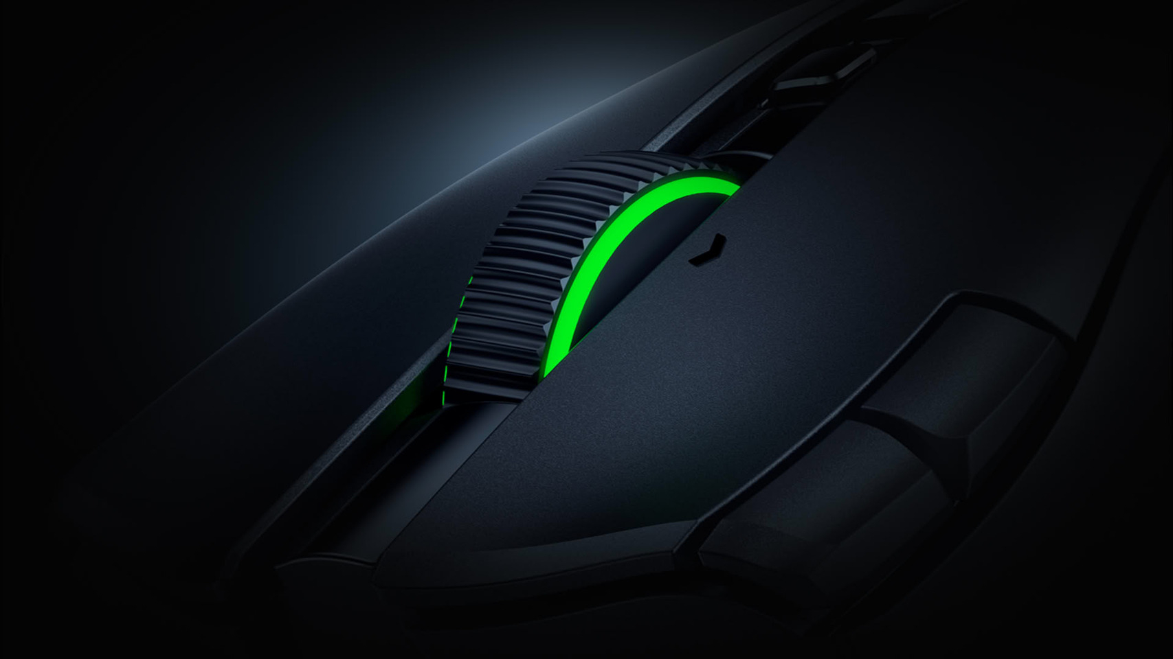 Razer Naga V3 Pro: il mouse MMO cambia volto e diventa adatto a qualsiasi gioco 3