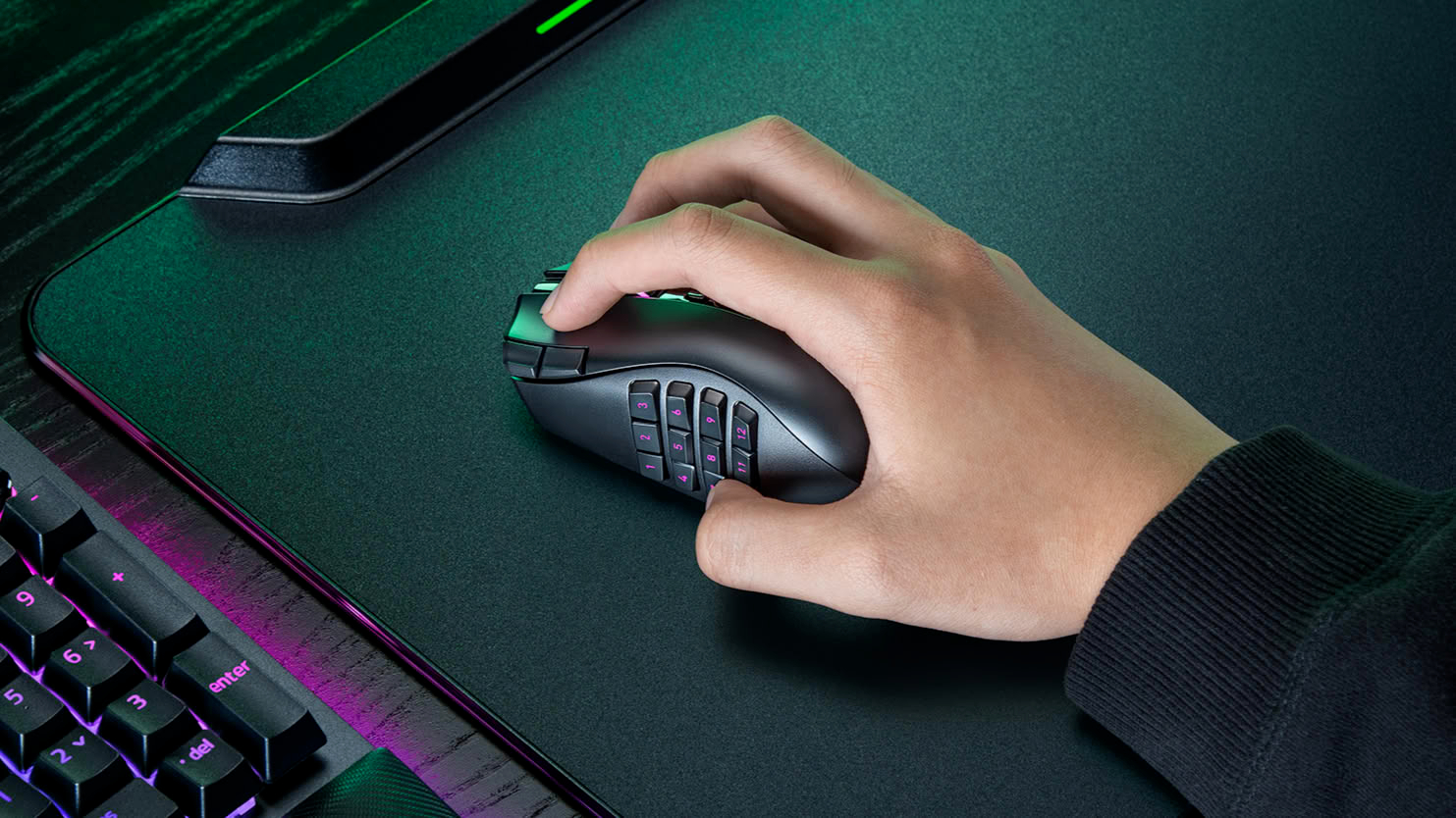 Razer Naga V3 Pro tt 6