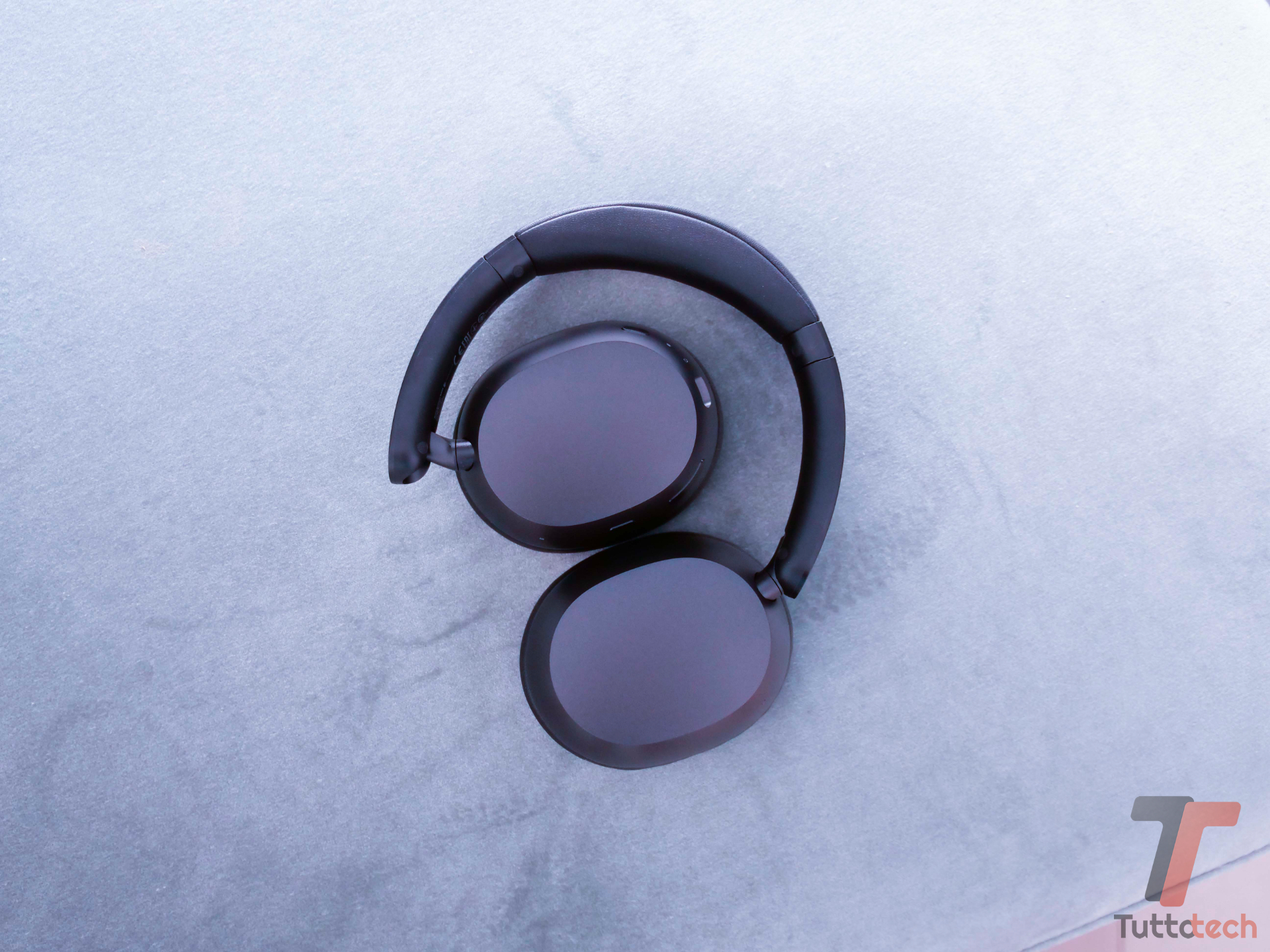 Recensione Redmi Headphones Neo: autonomia record e prezzo contenuto 1