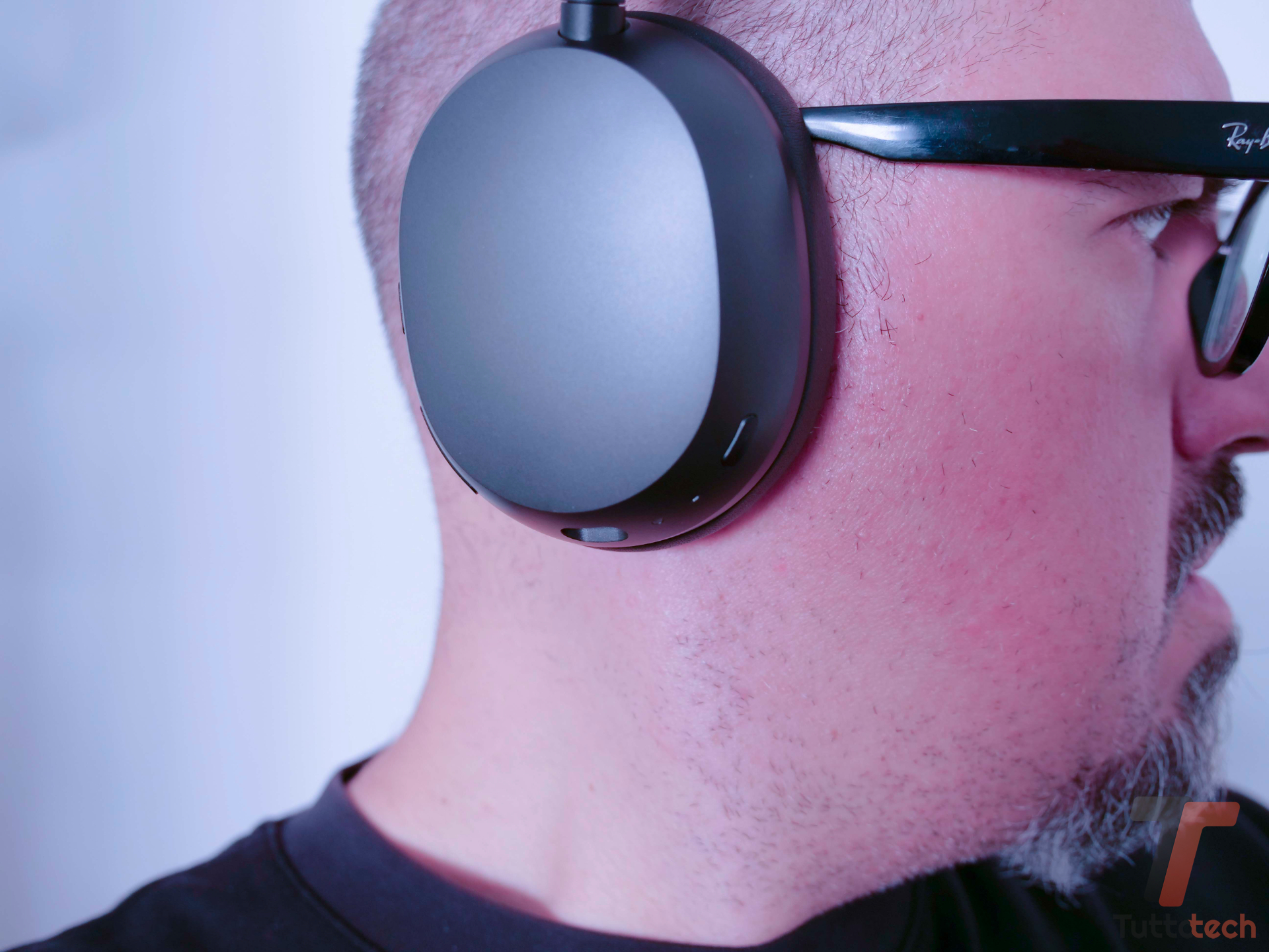 Recensione Redmi Headphones Neo: autonomia record e prezzo contenuto 14