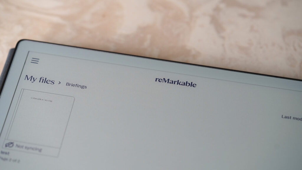 Il diario di Tom Riddle diventa realtà: l'IA assorbe le parole e scrive sul tablet 1