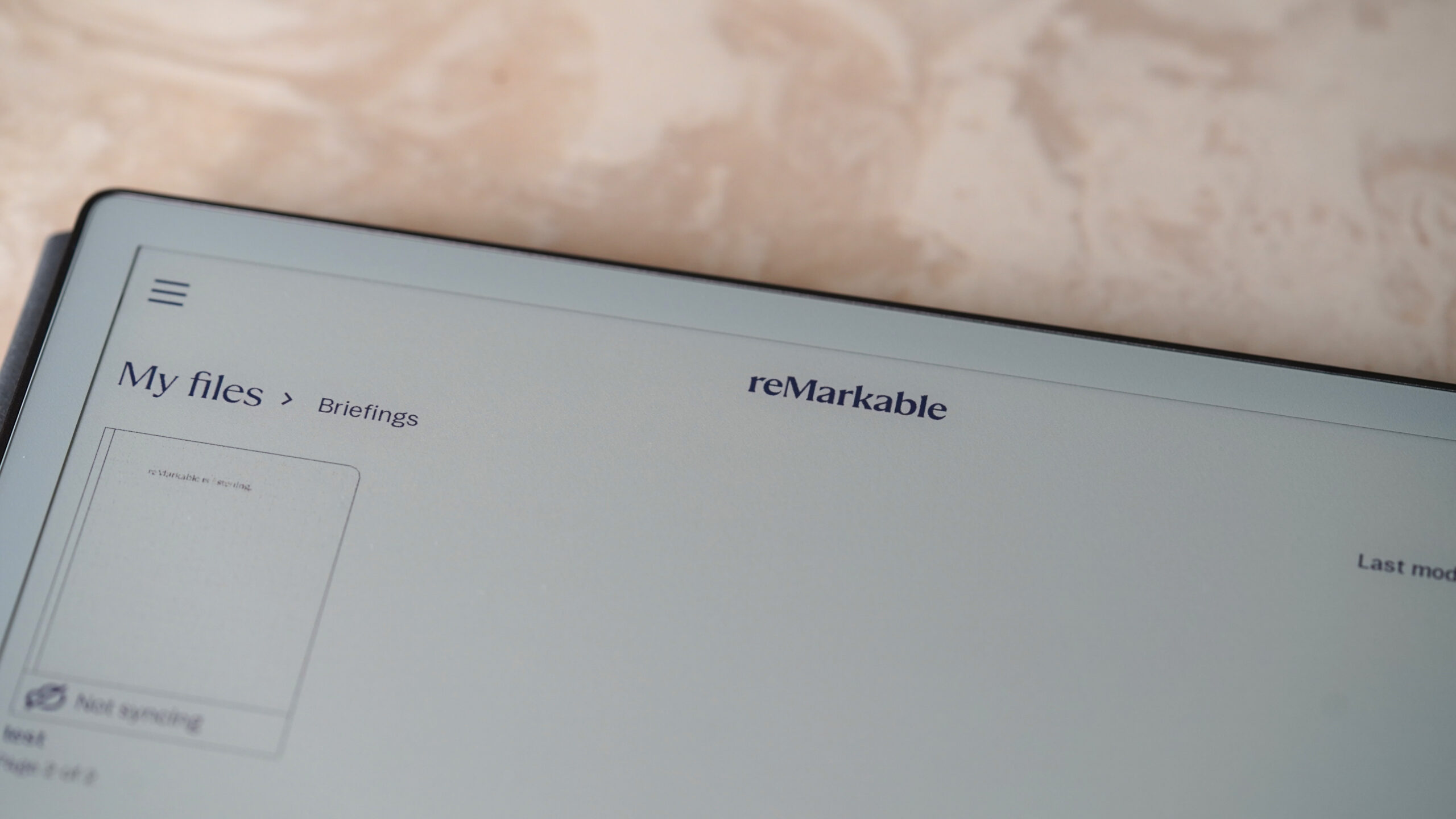 Remarkable Paper Pro Logo scaled 1