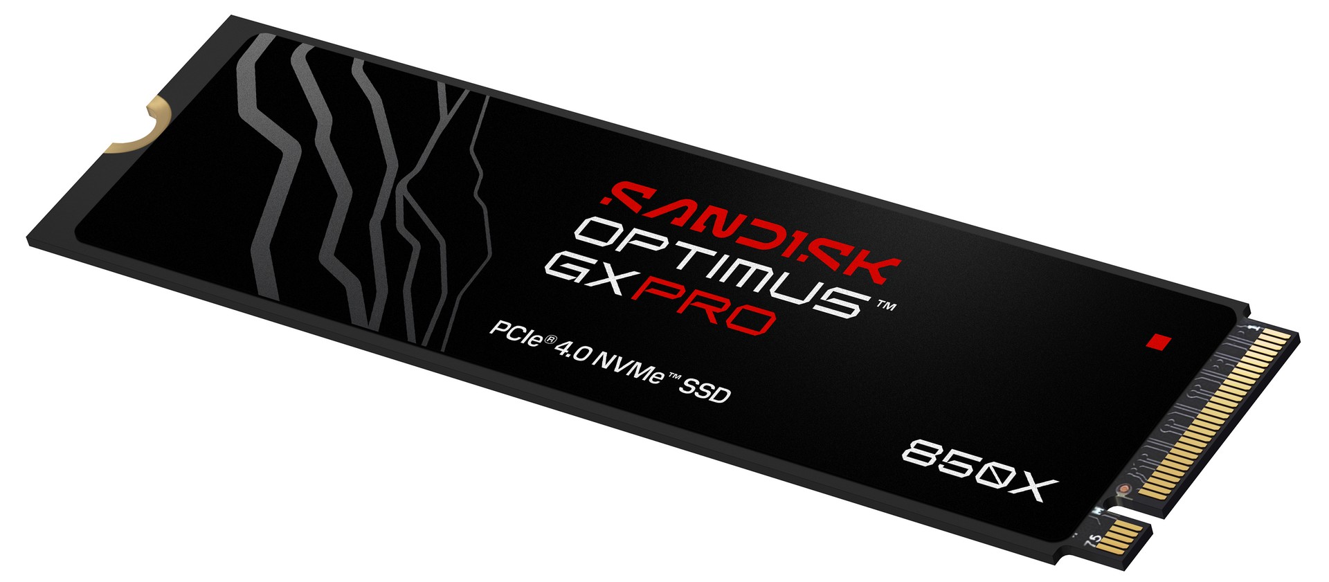 SNDK_Optimus_GX_PRO_850X