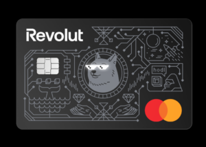 Revolut