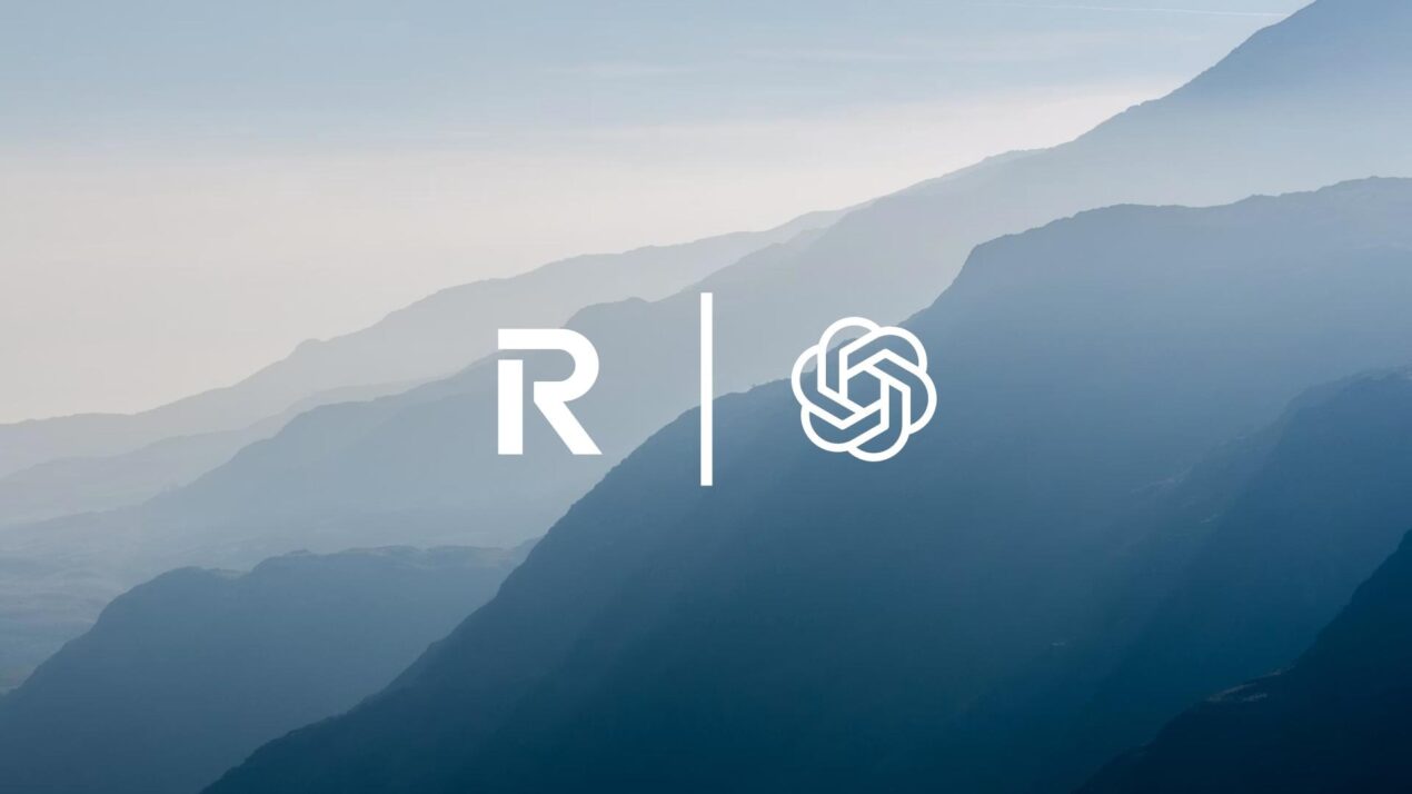 L'accordo tra Revolut e OpenAI porta ChatGPT Go gratis a milioni di clienti