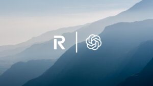 L'accordo tra Revolut e OpenAI porta ChatGPT Go gratis a milioni di clienti 1