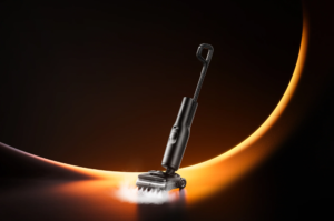 Roborock F25 Steam