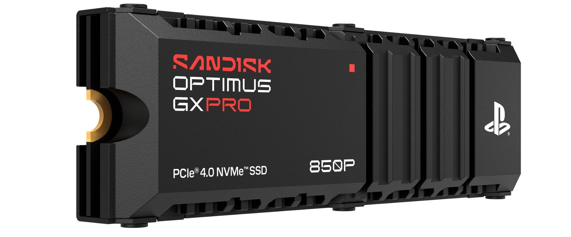 SNDK_Optimus_GX_Pro_850P_for_PS5 2
