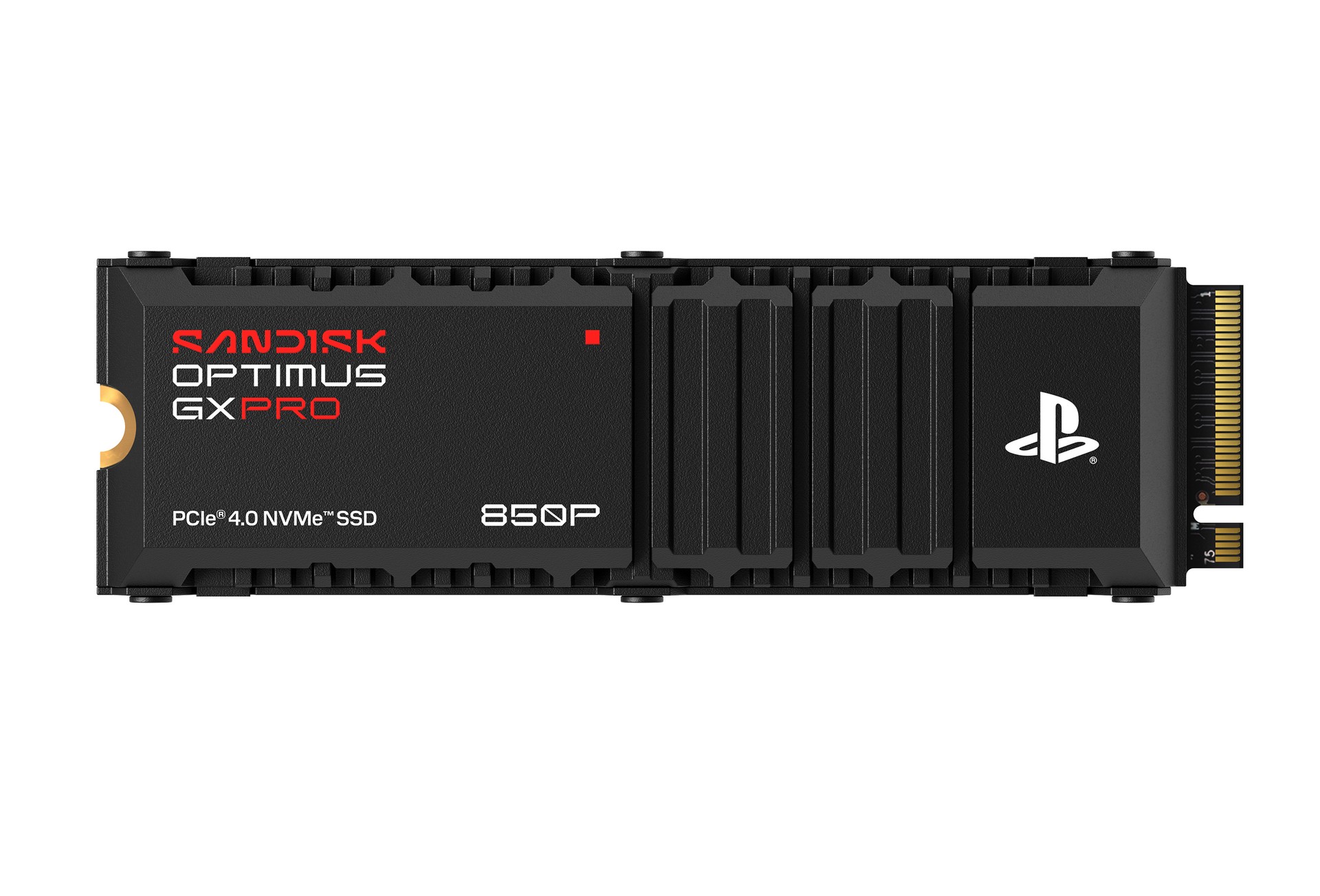 SNDK_Optimus_GX_Pro_850P_for_PS5