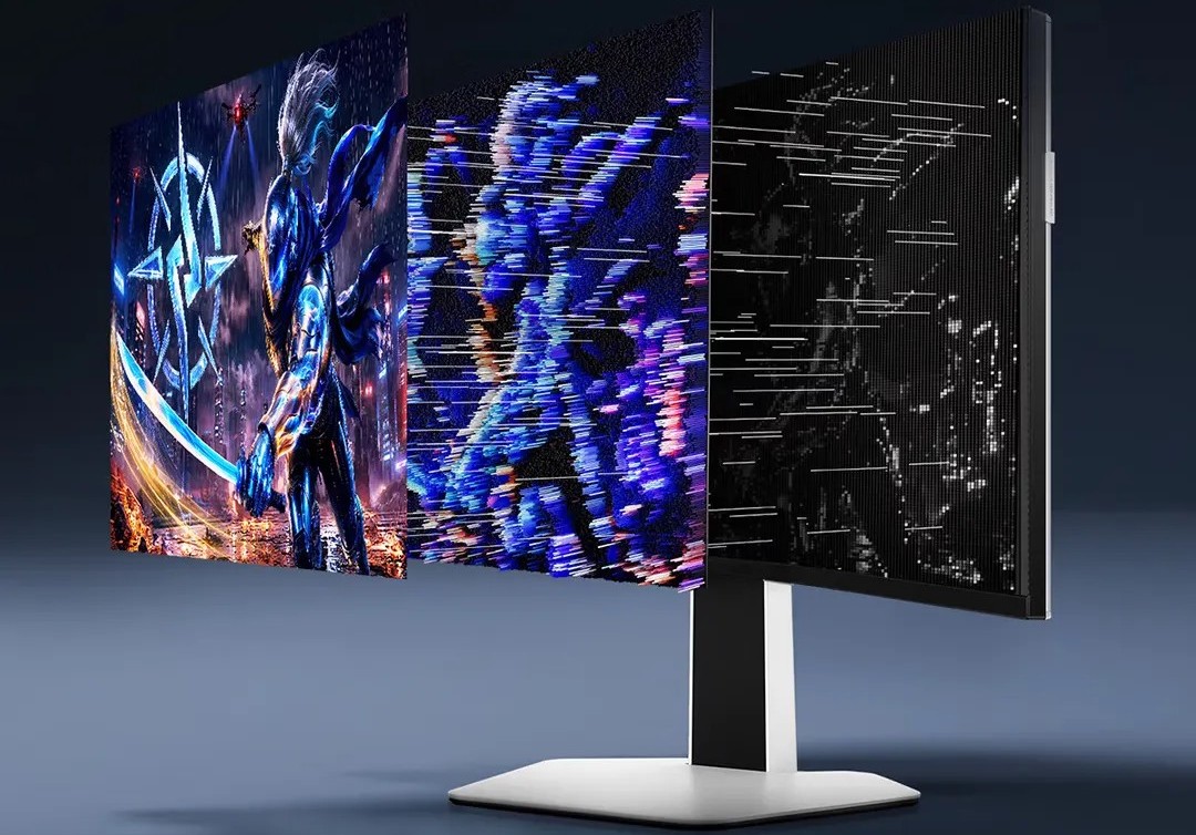 tcl 2