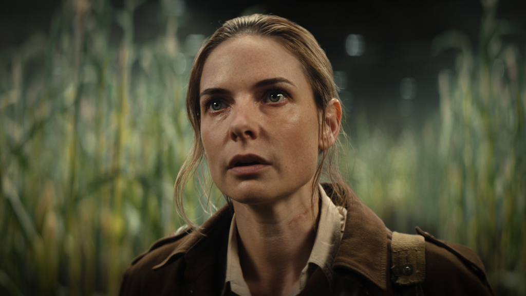 prima stagione di Silo inclusa su Amazon Prime Video