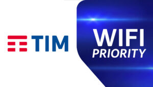 TIM Priority: cos'è, come funziona e quanto costa il nuovo servizio che penalizza chi non paga l'extra 2