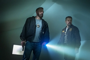 The Rip - Soldi Sporchi - migliori film su Netflix da non perdere