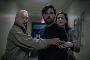 novità Netflix agosto 2026 da non perdere