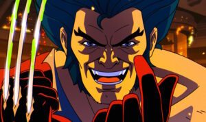 X-Men '97 2 - novità Disney+ da non perdere a luglio 2026