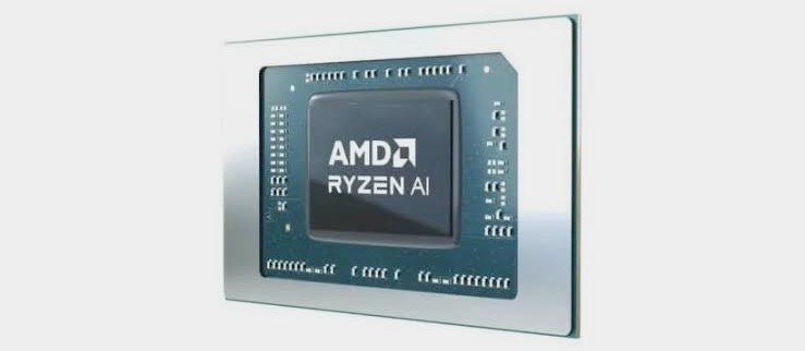 AMD Ryzen 500 "Medusa Point" Zen 6: i nuovi benchmark promettono un deciso salto prestazionale 2