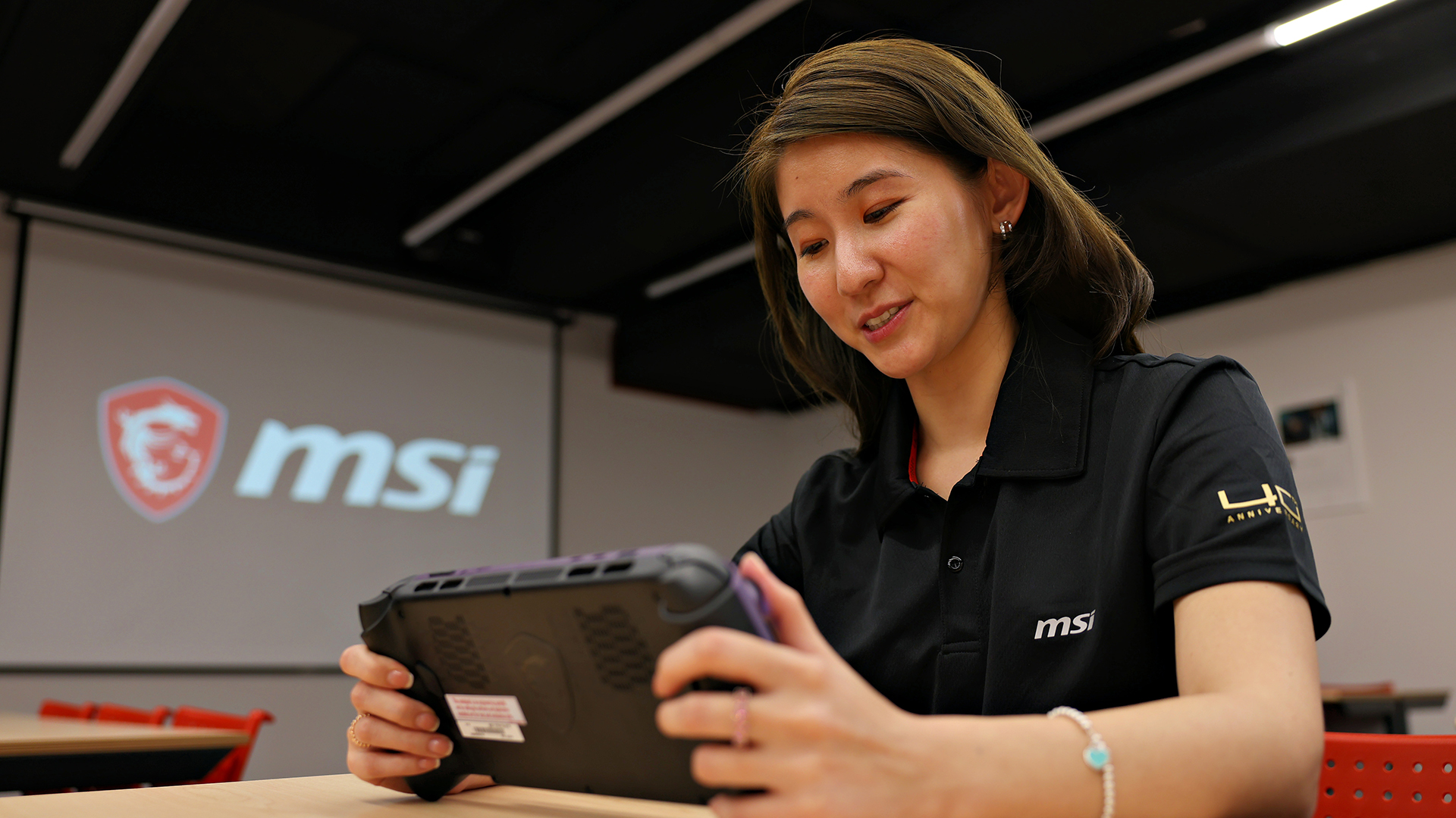 msi