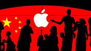 Apple sotto pressione: il Congresso USA vuole bloccare i chip cinesi nei futuri iPhone 2