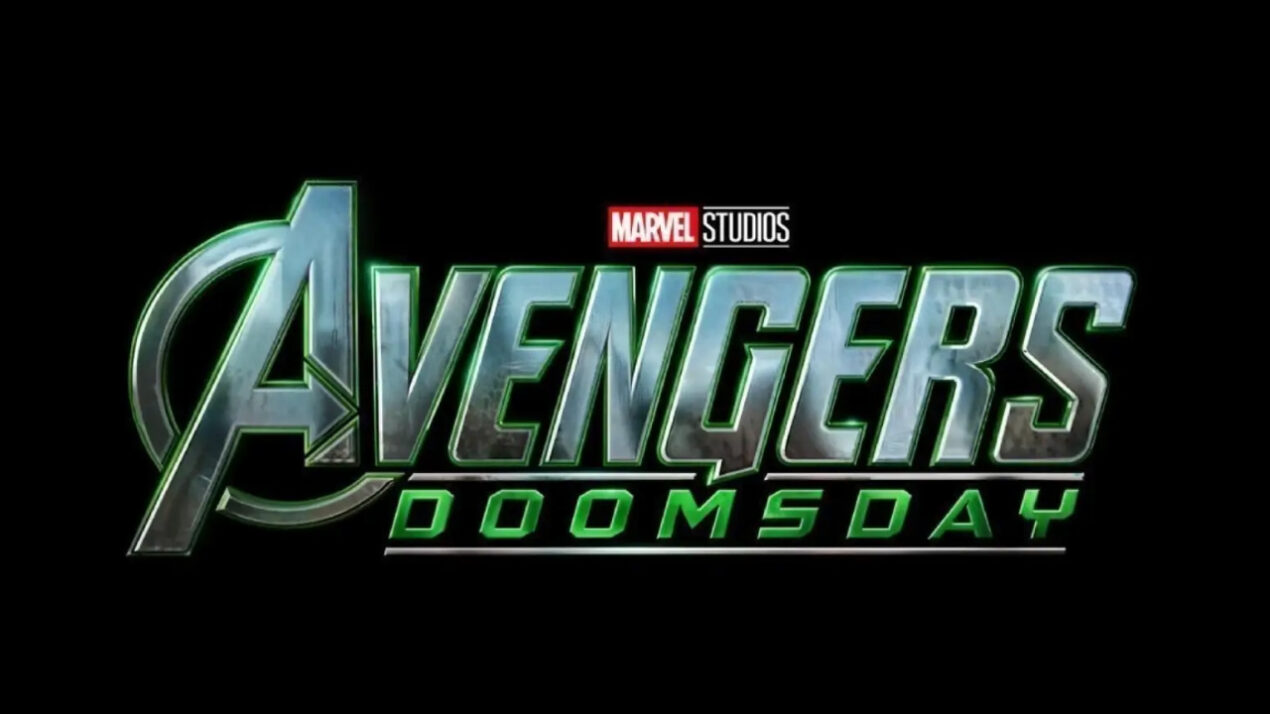 Avengers: Doomsday si mostra nel primo trailer in italiano