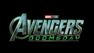 Avengers Doomsday