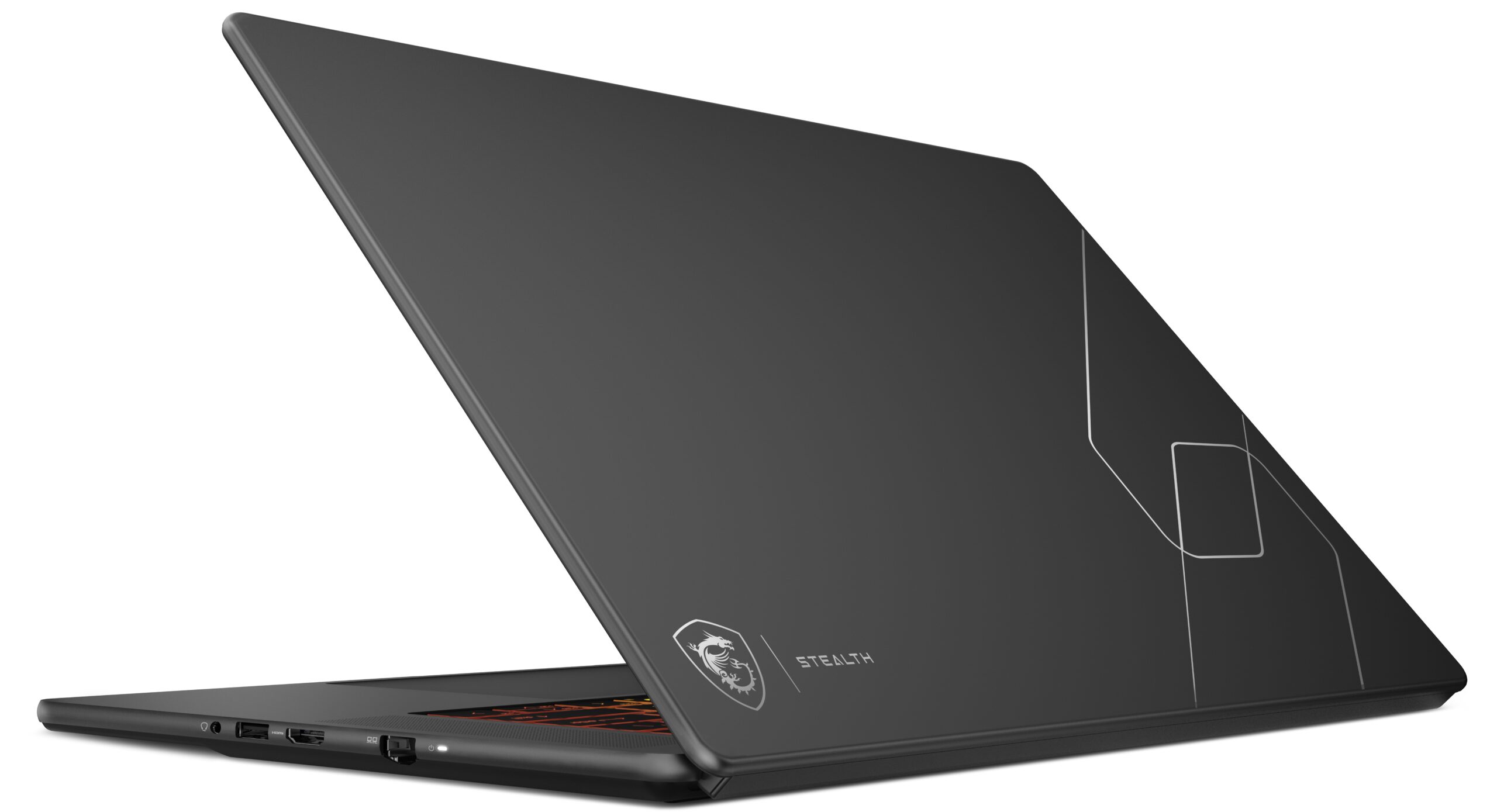MSI celebra i 40 anni con le Summer Sales: sconti fino a 800 euro e bundle esclusivi fino al 31 luglio 2