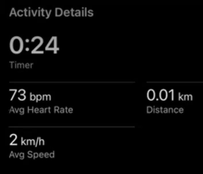garmin cirqa