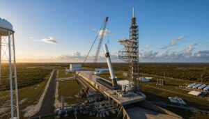 blue origin new glenn