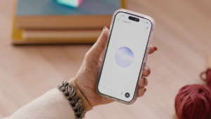 ChatGPT Voce diventa più naturale, intelligente e capace di ascoltare grazie a GPT-Live 2