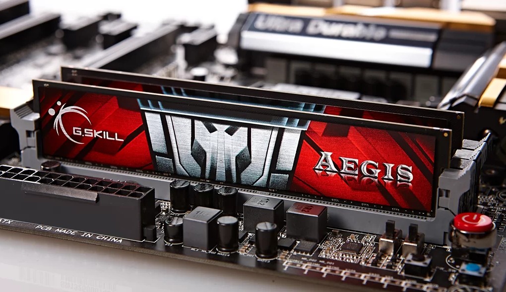 ddr3