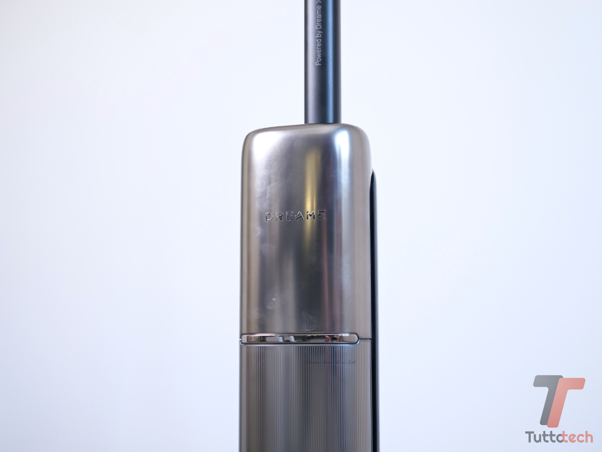Recensione Dreame T16 Pro Heat: la lavapavimenti che non dovrai mai buttare 17