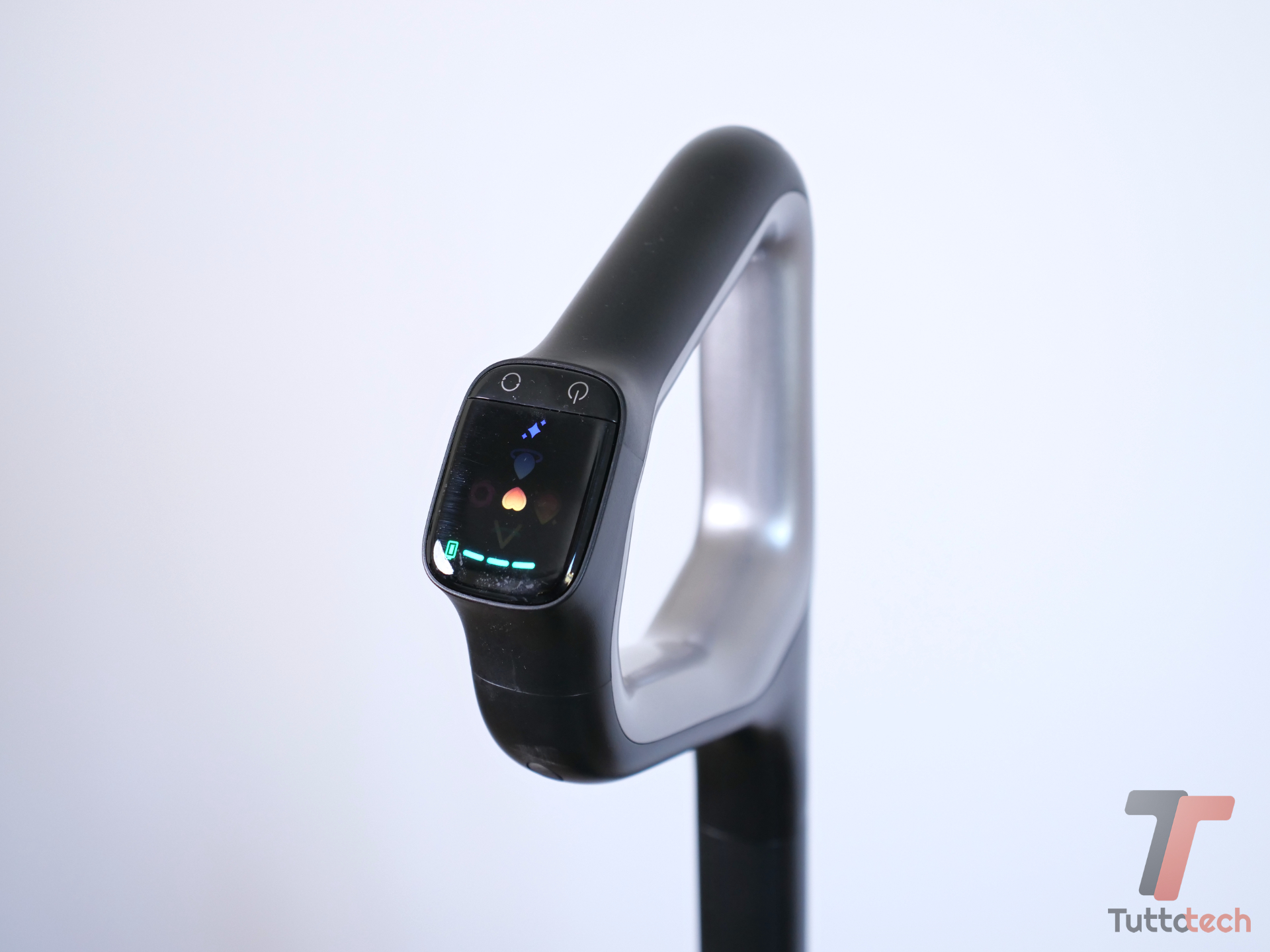 Recensione Dreame T16 Pro Heat: la lavapavimenti che non dovrai mai buttare 8