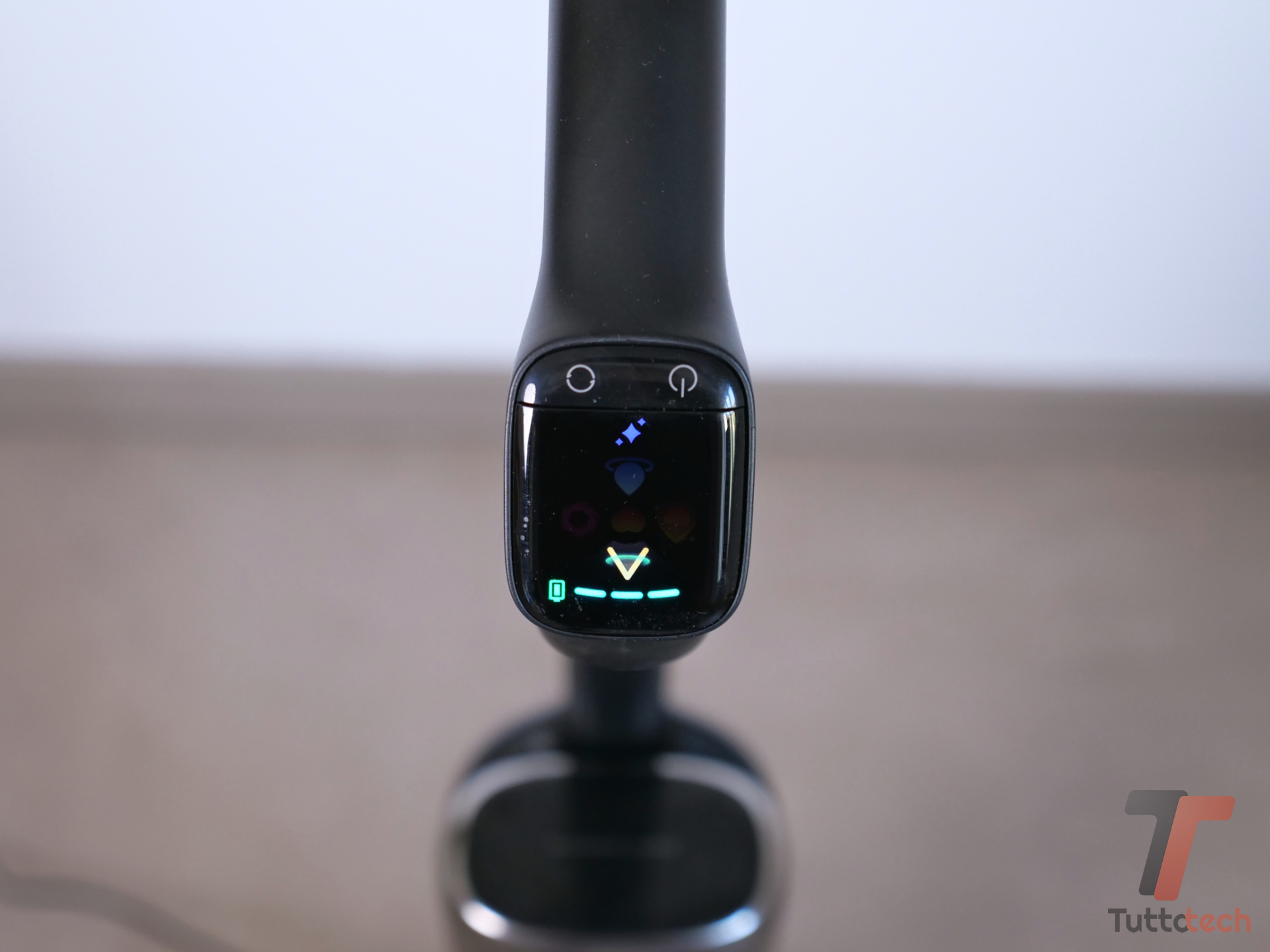 Recensione Dreame T16 Pro Heat: la lavapavimenti che non dovrai mai buttare 9