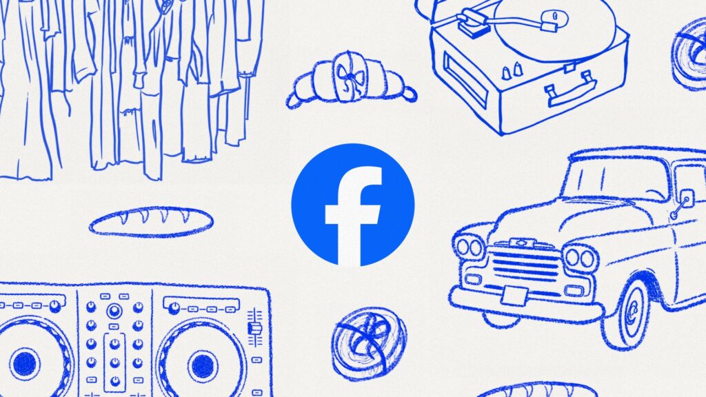 facebook