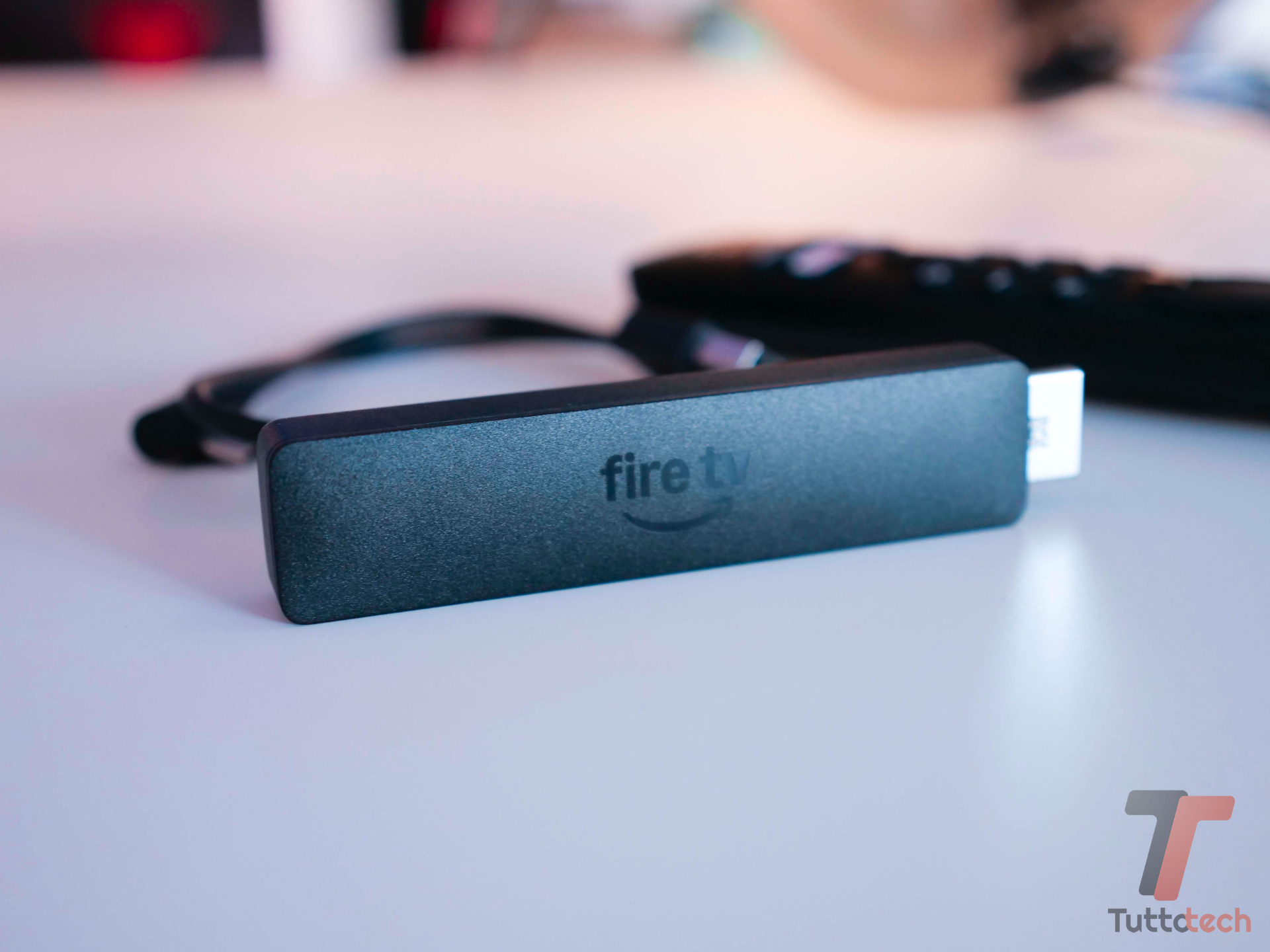Amazon Fire TV Stick 2026: guida completa a tutti i modelli, quale comprare e perché 1
