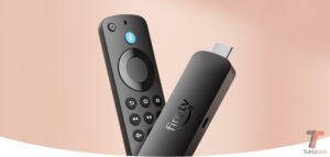 Amazon taglia i prezzi delle Fire TV Stick: la gamma 4K, HD e Max crolla a partire da 29 euro 4