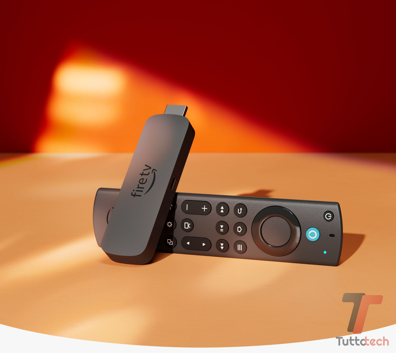 Amazon Fire TV Stick 2026: guida completa a tutti i modelli, quale comprare e perché 5