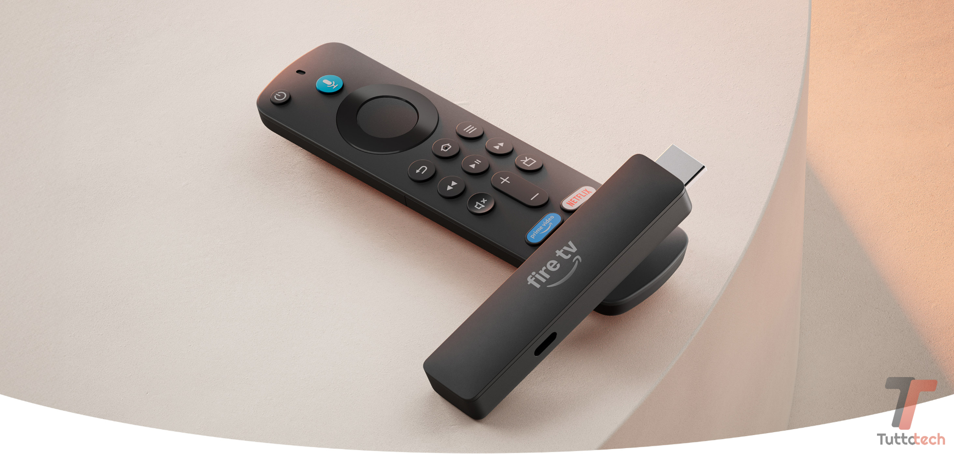 Amazon Fire TV Stick 2026: guida completa a tutti i modelli, quale comprare e perché 2