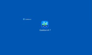 Arriva Geekbench 7, il benchmark più usato cambia volto con nuovi test CPU e GPU 1