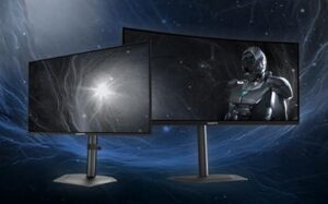 Gigabyte GS25F14 crolla a metà prezzo su Amazon: il monitor gaming 144Hz da 67€ che non ti aspetti 2