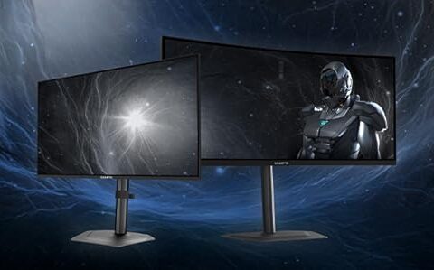 Gigabye gs25f14 e1783679640677
