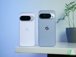 Ufficiale la data del Made By Google: ecco quando saranno presentati i Google Pixel 11 6