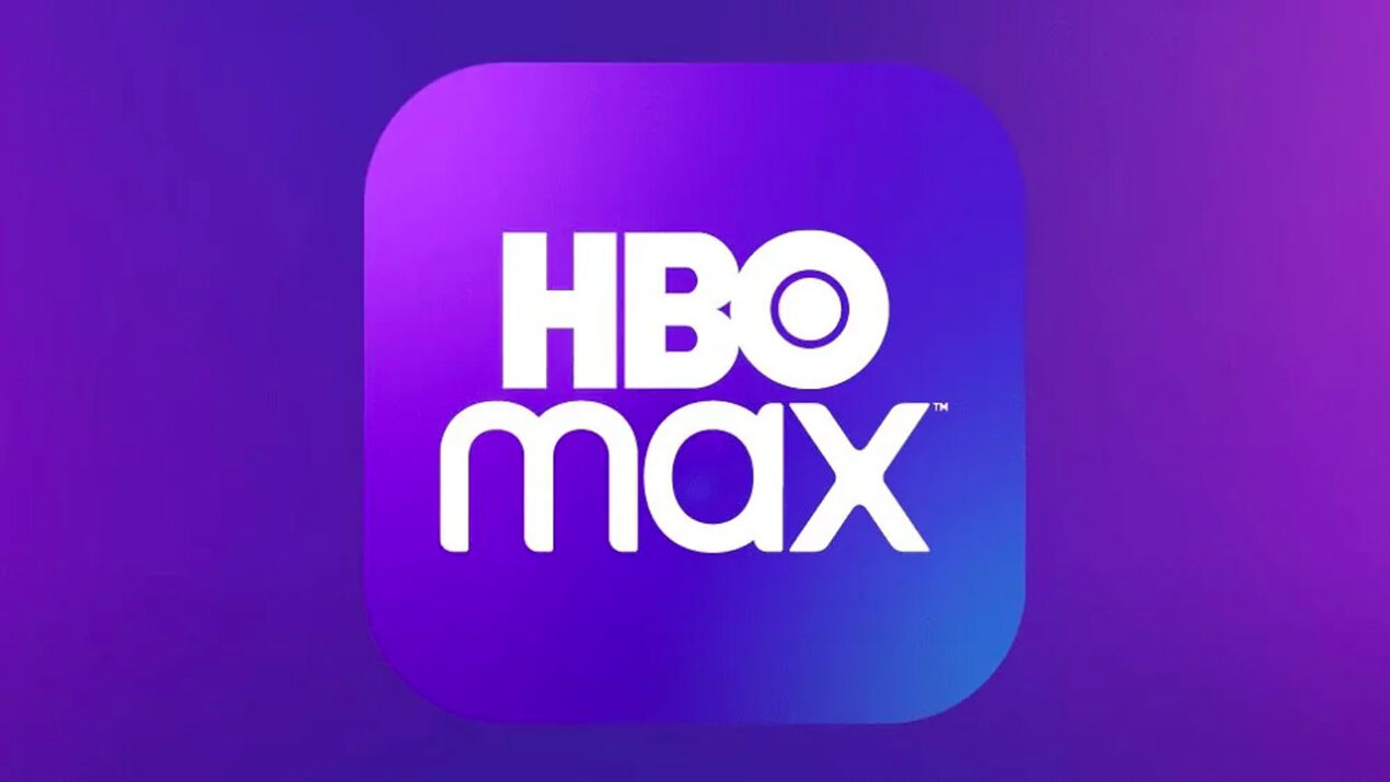 HBO Max, arrivano nuovi aumenti per il piano con pubblicità