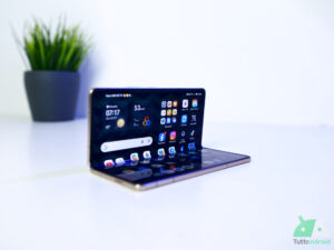 Recensione Honor Magic V6: un pieghevole maturo e tecnicamente impeccabile 7