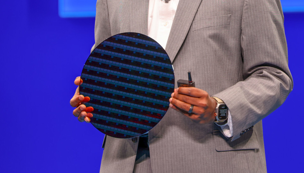 intel chip 14a