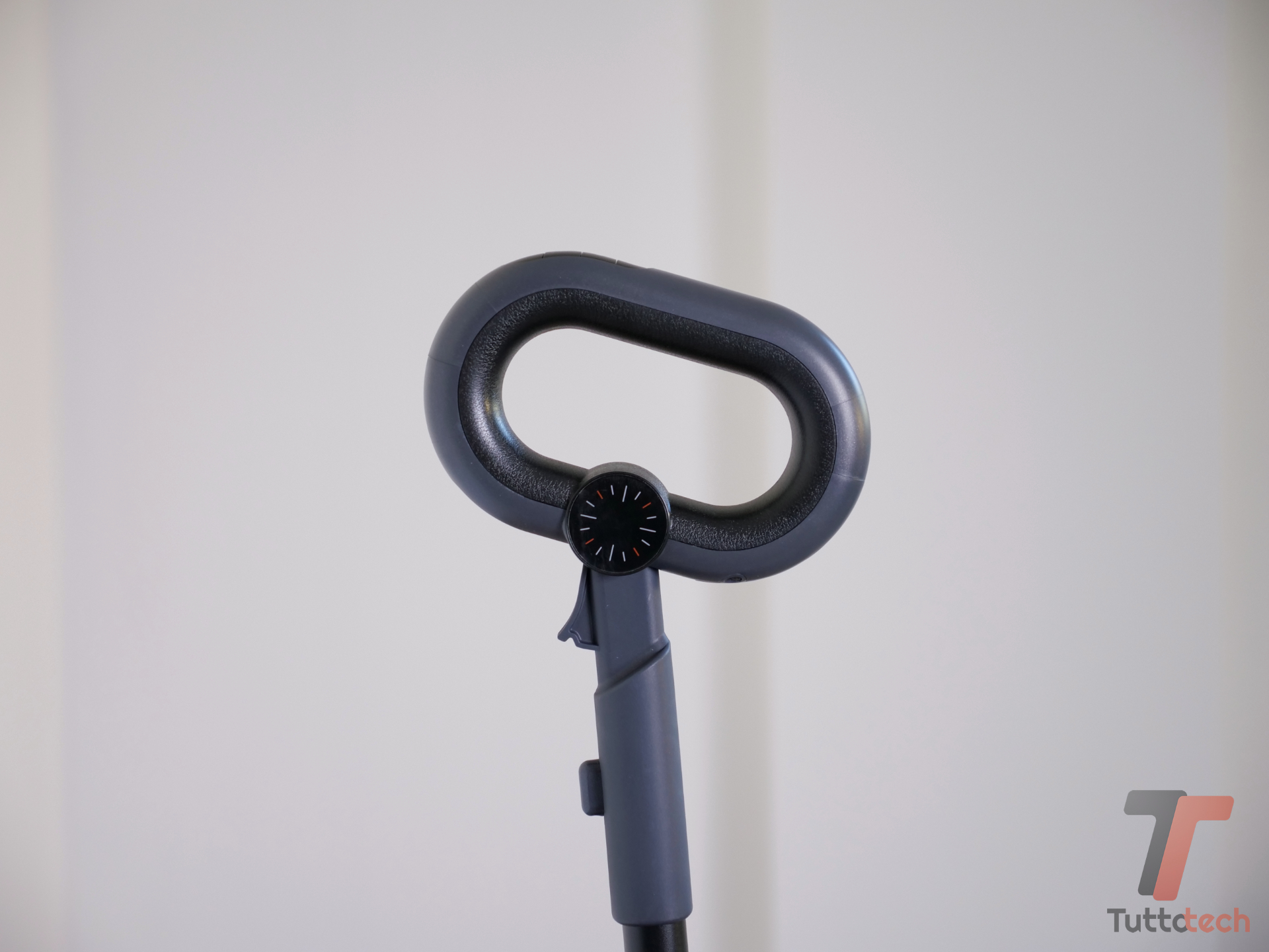 Recensione UWANT D700 Pro: tra acqua elettrolizzata e rullo a D è diversa dalle altre 10