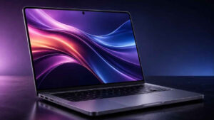 MacBook Ultra