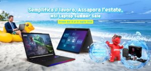 msi